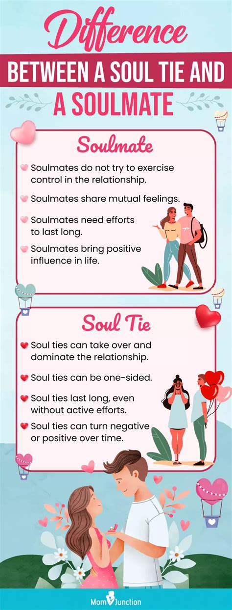 soul tie on period|Sex On Period Spiritual Meaning: Embracing Intimacy And。